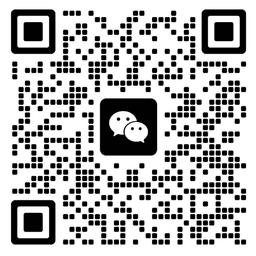 wechat
